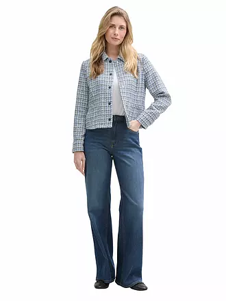 TOM TAILOR | Blazer | 